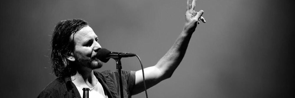 peterdukes3's profile banner image