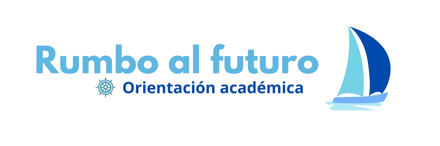 RumboFuturo's profile banner image