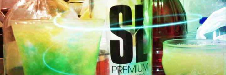 SecoSL's profile banner image