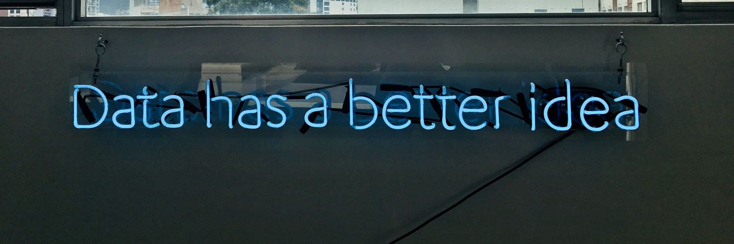 mercanamet's profile banner image