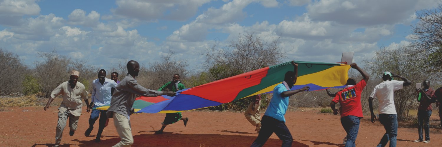 Borderless Higher Education for Refugees (BHER) banner