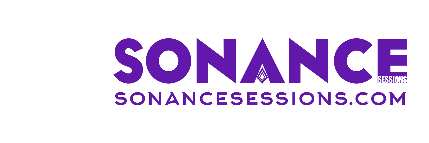 sonancesessions banner