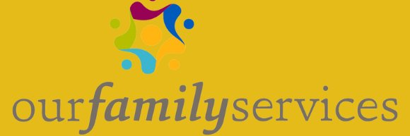 OurFamilyTucson's profile banner image