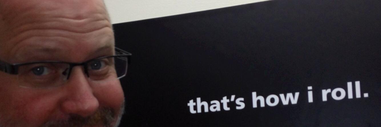 CHeathGallery's profile banner image