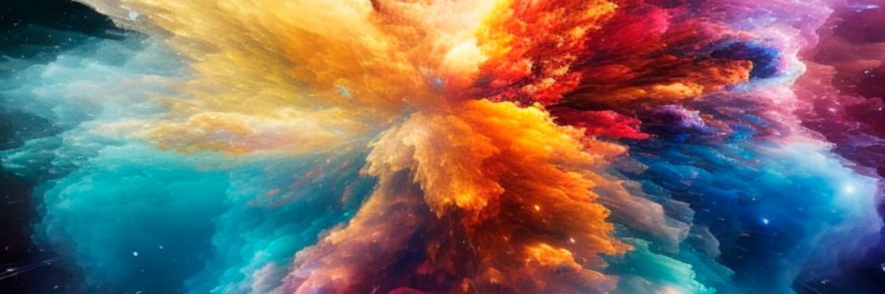 Tperfctstorm's profile banner image