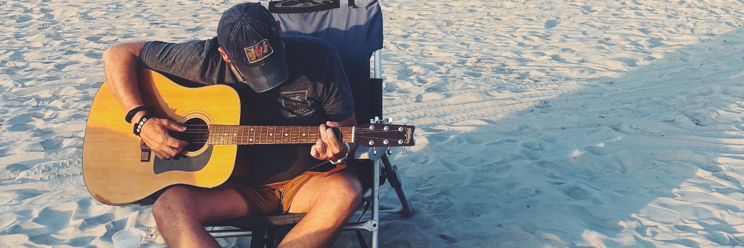 DemmingBass's profile banner image