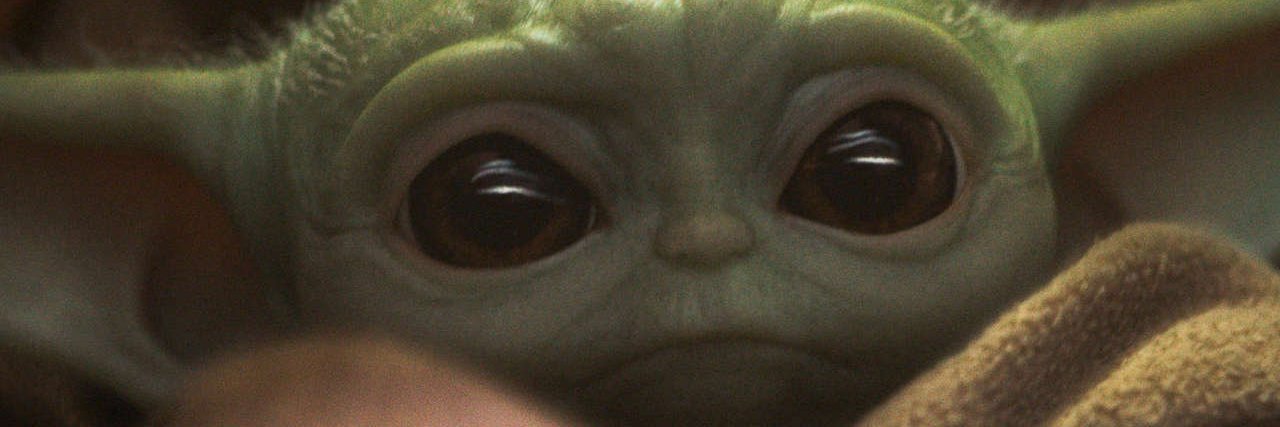 Michael Campbell banner