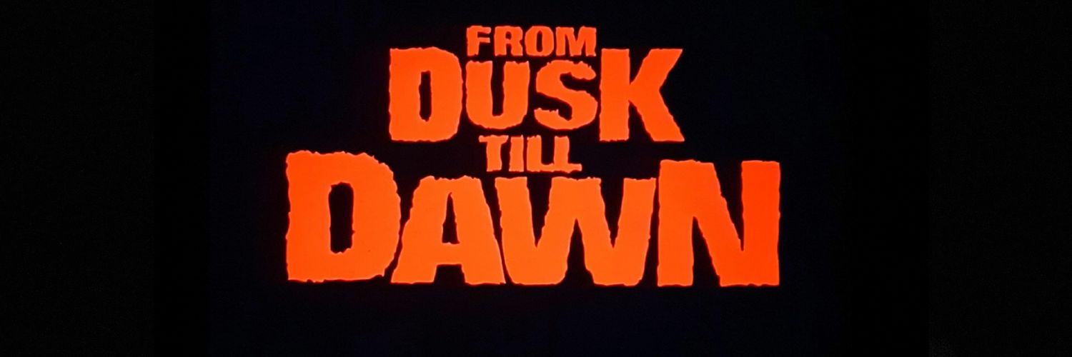 DeadTom13's profile banner image