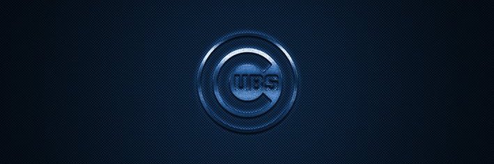 CubbieBlueMatt's profile banner image