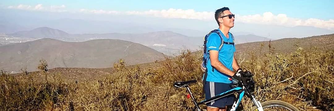 jorgegodoy17's profile banner image