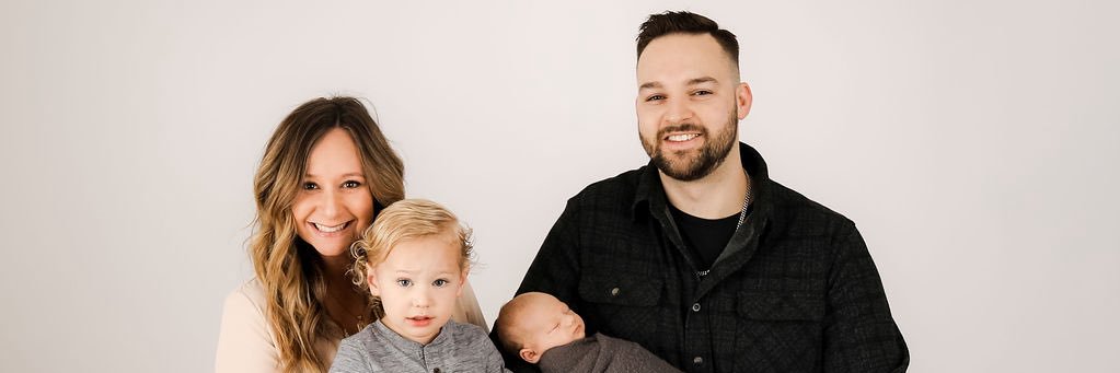 kelshaddad's profile banner image