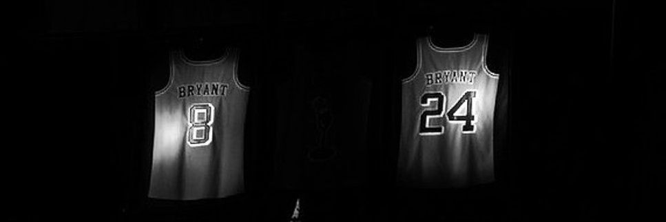 n8knowsball's profile banner image