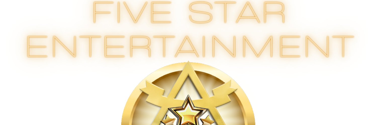 MsNinaAdams's profile banner image