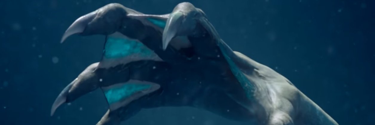 alienfilica's profile banner image