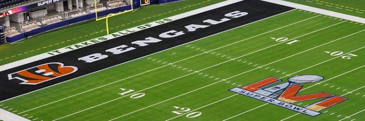 Huskinson's profile banner image