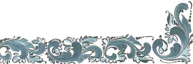 TheSloopers's profile banner image