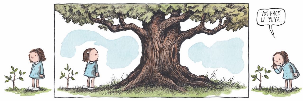 HeiGongora's profile banner image