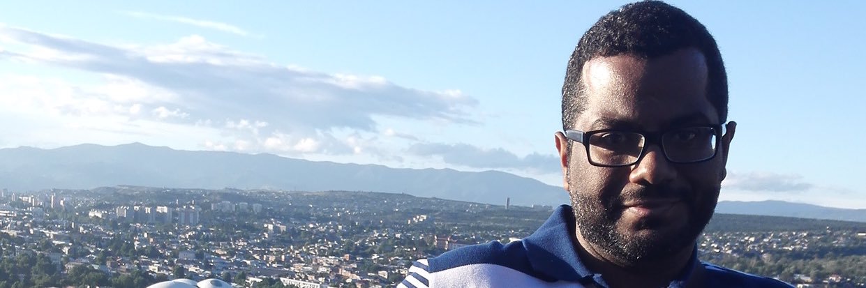 MusadA2000's profile banner image