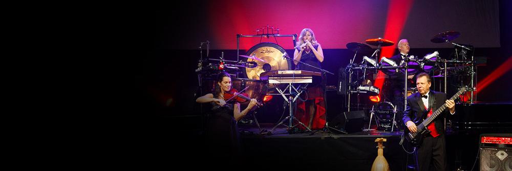 MannheimSteam's profile banner image