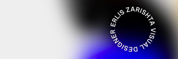 erliszarishta's profile banner image