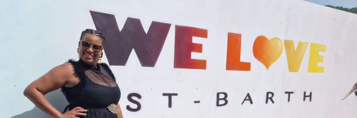 RubiiCV's profile banner image