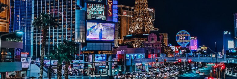 itsdeborahlessa's profile banner image