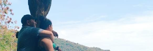 elDocNica's profile banner image