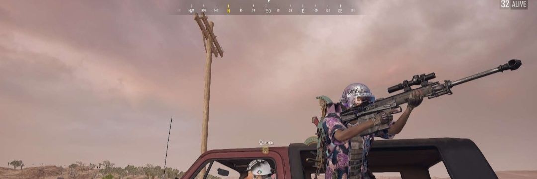 NSC Hollyw00d45 🦉 banner