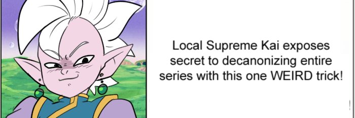 🇻🇪Axl🫓 banner