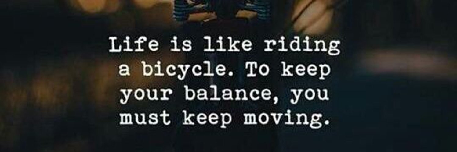 Divineman🇸🇳 🇪🇭 banner