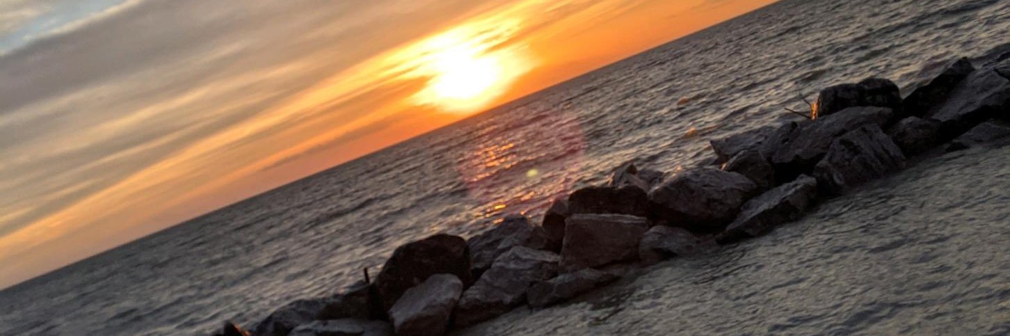 Schoonz's profile banner image