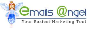 Emailsangel's profile banner image