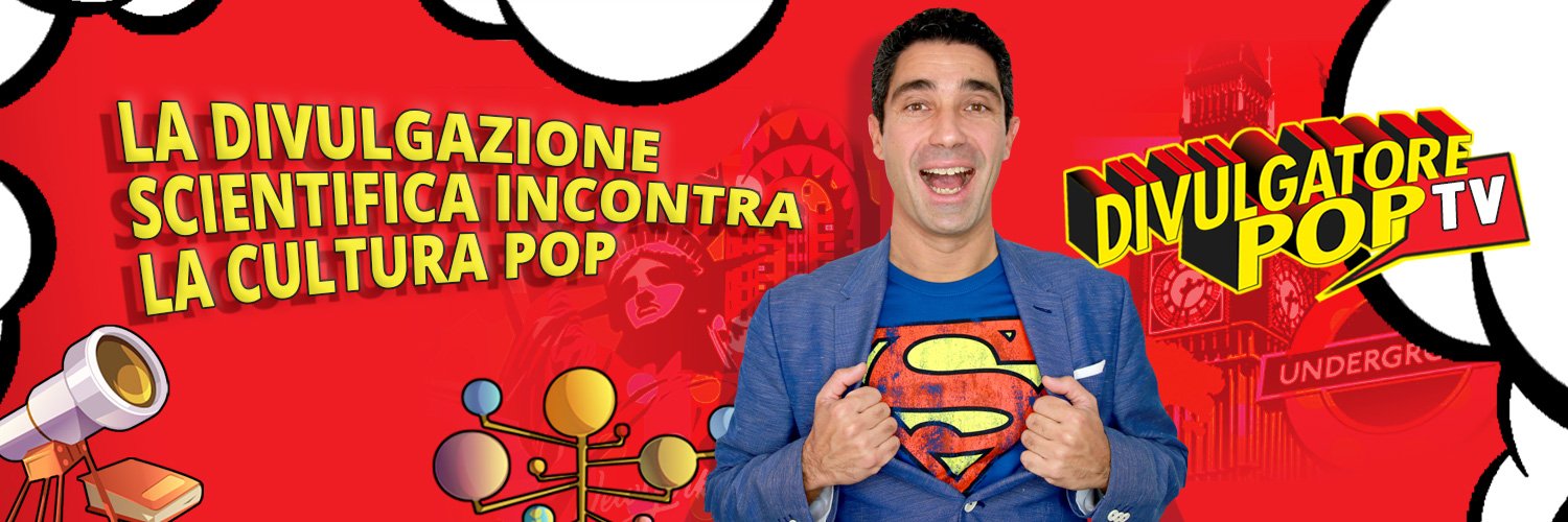 divulgatorepop's profile banner image