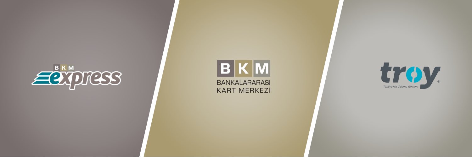 brsimsek's profile banner image