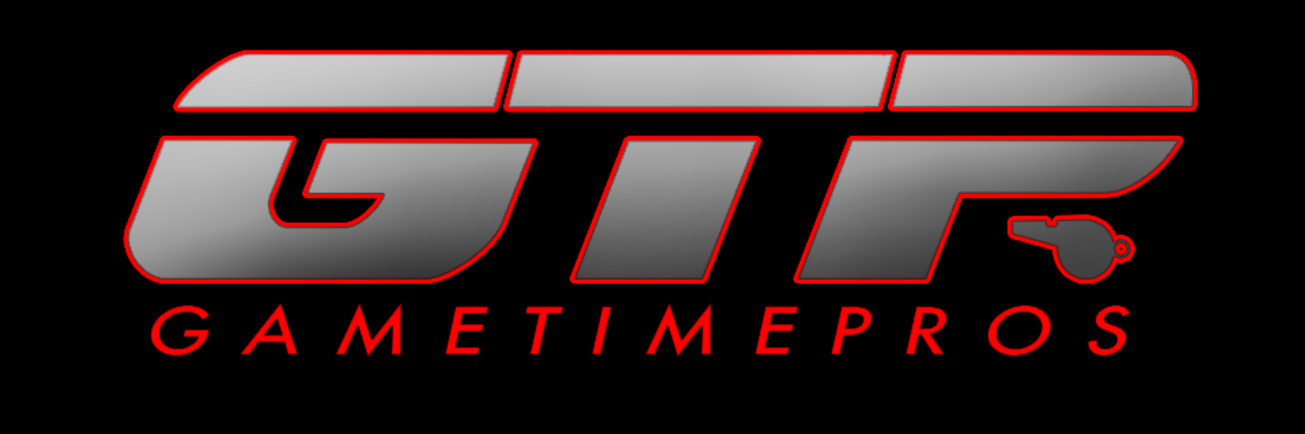 GameTimePros banner