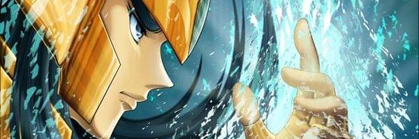 IzarLmg23's profile banner image