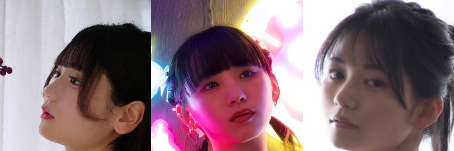 youca42's profile banner image