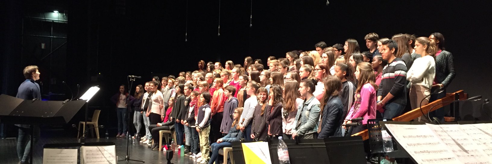 Marc REGNAULT banner