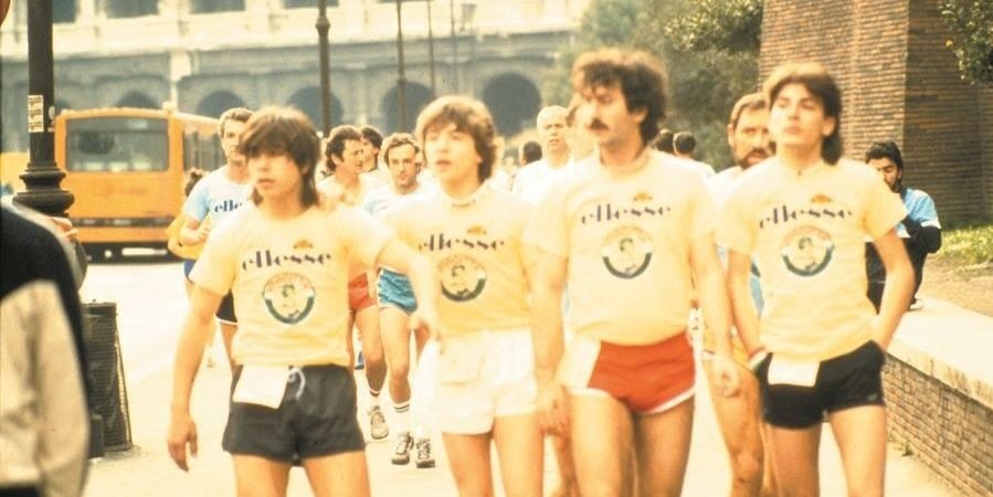 lph1805's profile banner image