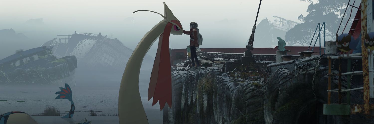 lc_albert's profile banner image