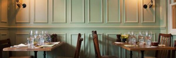 The_Gantry Profile Banner