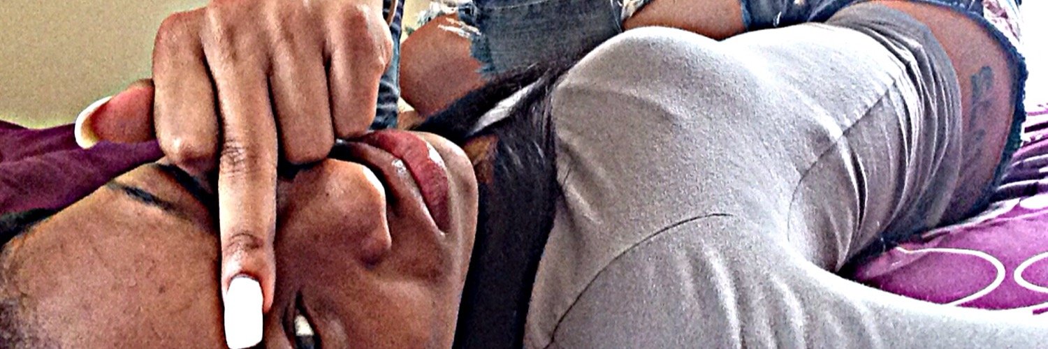 1famouskay's profile banner image