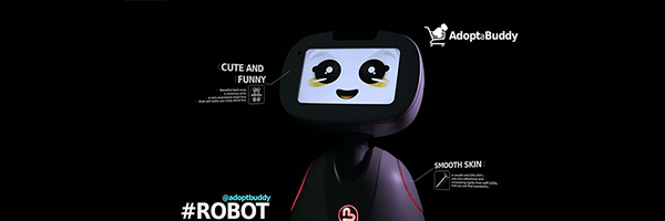 Maud Verraes banner