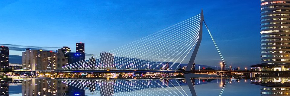 manofportfolio's profile banner image
