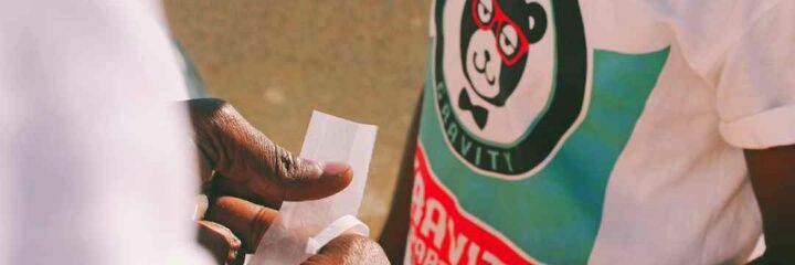 JAYcobe_'s profile banner image