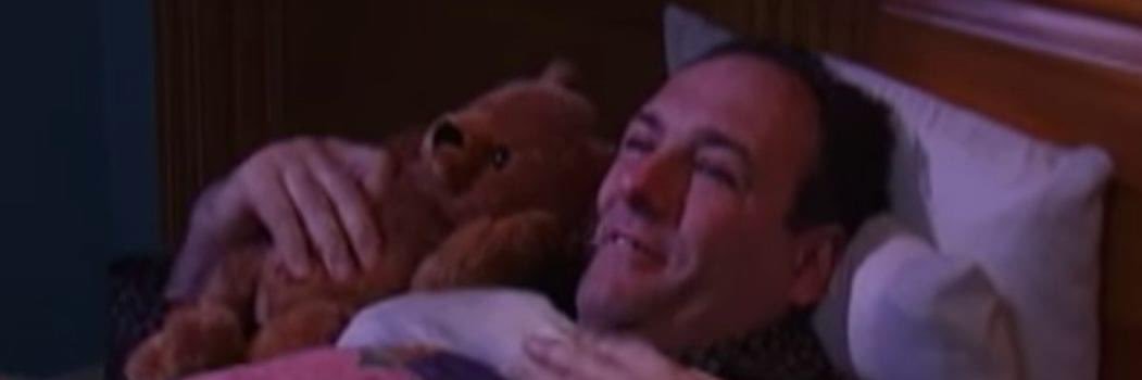 Cid the Outlaw banner