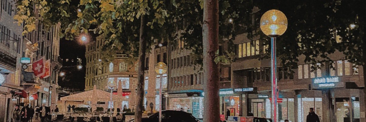 𝑺𝑶𝑳𝑨𝑭𝑨♉️ banner