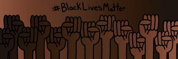 ItsJustToe Profile Banner