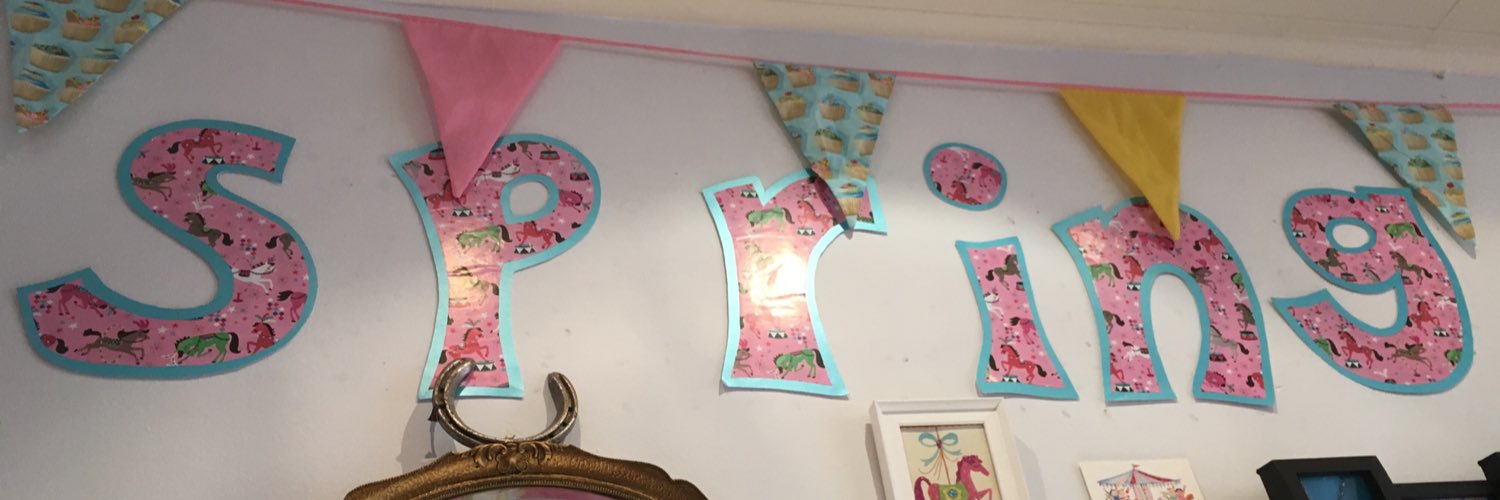 Carousel banner