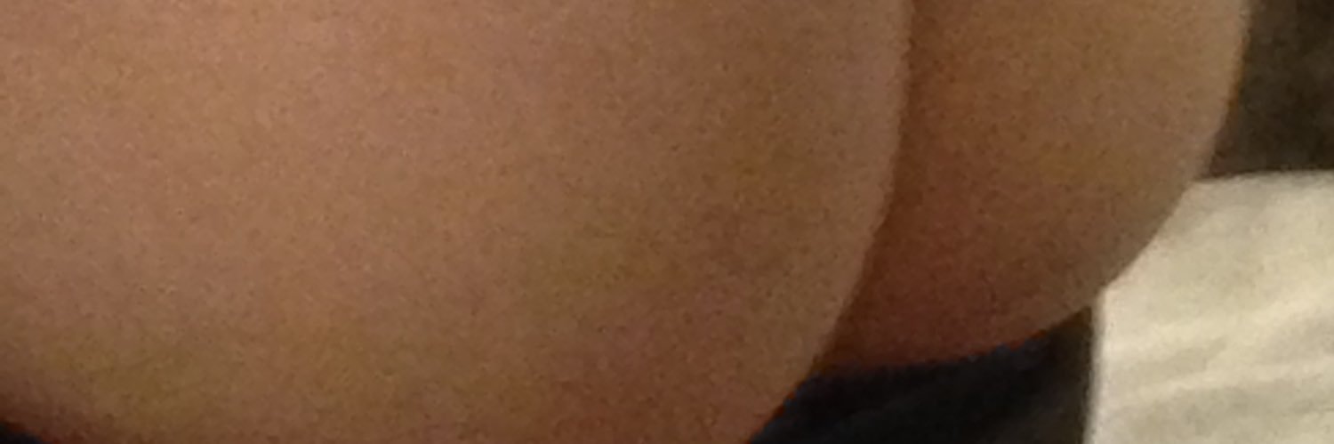 hologicforme's profile banner image